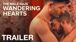 Задник к фильму "The Male Gaze: Wandering Hearts" #822567