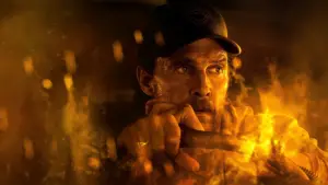 Задник к фильму "Школьный автобус" #558470