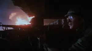 Задник к фильму "Цельнометаллическая оболочка" #651682