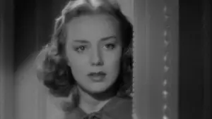 Задник к фильму "" #726548