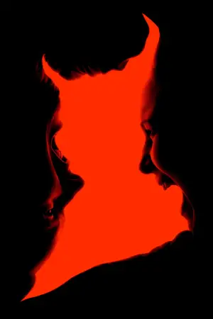 Постер к фильму "" #545941