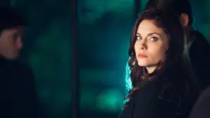 Задник к фильму "" #725350