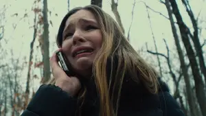 Задник к фильму "#Хоррор" #734630