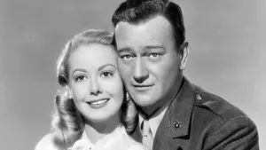 Задник к фильму "Пески Иво Дзимы" #428263