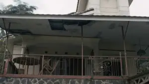 Задник к фильму "" #533128