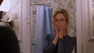 Задник к фильму "С широко закрытыми глазами" #545513