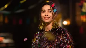 Задник к фильму "Зависнуть в Палм-Спрингс" #223727