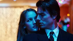 Задник к фильму "С широко закрытыми глазами" #545411