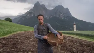 Задник к фильму "Тайная жизнь" #237891