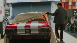 Задник к фильму "Покинутый мужчина" #618545