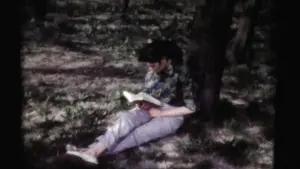 Задник к фильму "" #470066