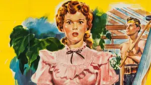 Задник к фильму "" #399016