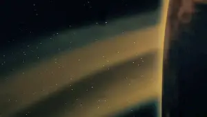 Задник к фильму "Чужой" #548961