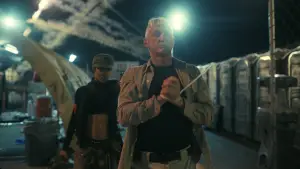 Задник к фильму "" #510367