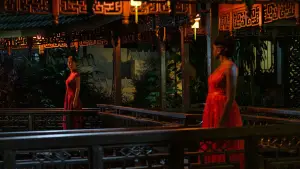 Задник к фильму "" #708180