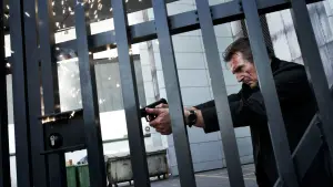 Задник к фильму "Игра теней" #297921