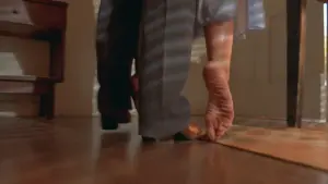 Задник к фильму "Просто кровь" #229870