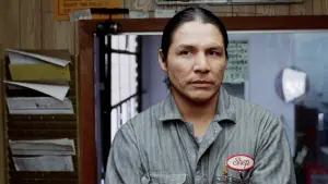 Задник к фильму "Фарго" #620704