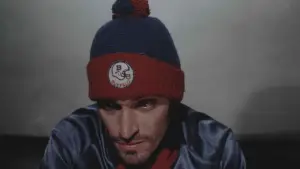 Задник к фильму "Баффало 66" #677113