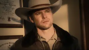 Задник к фильму "Судный день" #782538