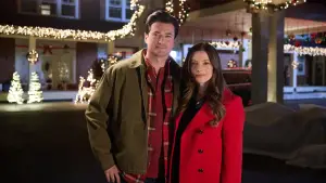 Задник к фильму "" #700276