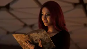 Задник к фильму "" #730584