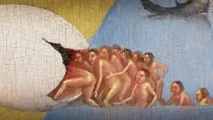 Задник к фильму "" #677890