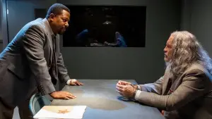 Задник к фильму "Клетка разума" #317852