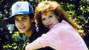 Задник к фильму "Надолго ли?" #461661