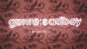 Задник к фильму "" #443009