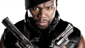 Задник к фильму "Ствол" #459670