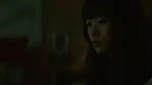 Задник к фильму "" #385646