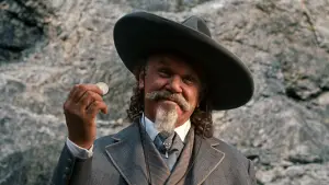 Задник к фильму "Орёл или решка?" #540753