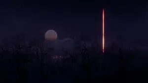 Задник к фильму "Фокус Покус" #506831