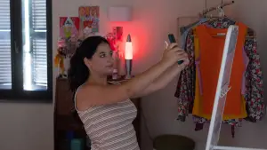 Задник к фильму "" #729596