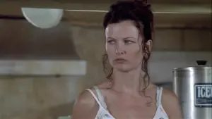 Задник к фильму "Инферно" #171696