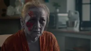 Задник к фильму "" #490884