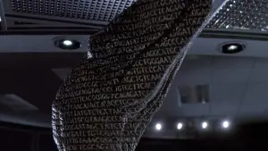 Задник к фильму "Парк Юрского периода" #598116