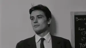 Задник к фильму "Затмение" #654499