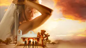 Задник к фильму "Убить Билла: Фильм 2" #604858