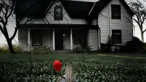 Видео к фильму Фотограф | Lavender Official Trailer 1 (2017) - Abbie Cornish Movie