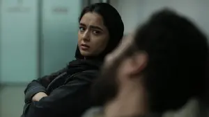 Задник к фильму "Братья Лейлы" #390285