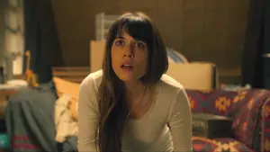 Задник к фильму "Во время грозы" #213324