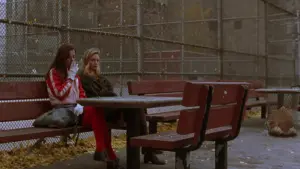 Задник к фильму "" #471576