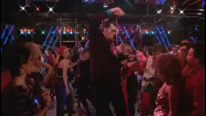 Видео к фильму So Fine | So Fine 1981 TV trailer #2