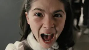 Задник к фильму "Дитя тьмы" #698900