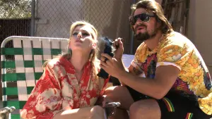 Задник к фильму "" #499203