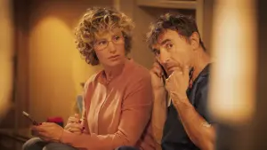 Задник к фильму "" #311799