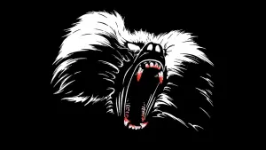 Задник к фильму "" #471052