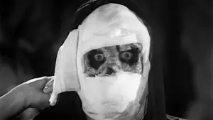 Задник к фильму "" #495222